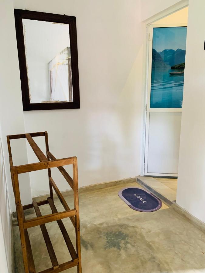 Pearl Gardens Midigama Hotel Luaran gambar